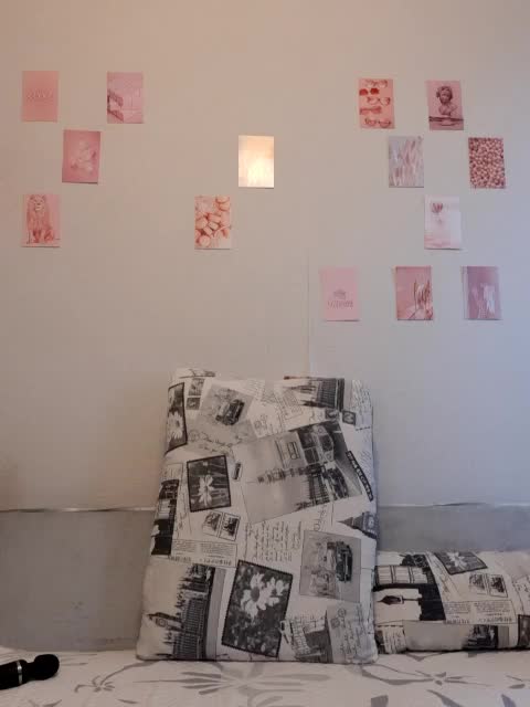 View or download file milanakristal on 2023-06-26 from bongacams