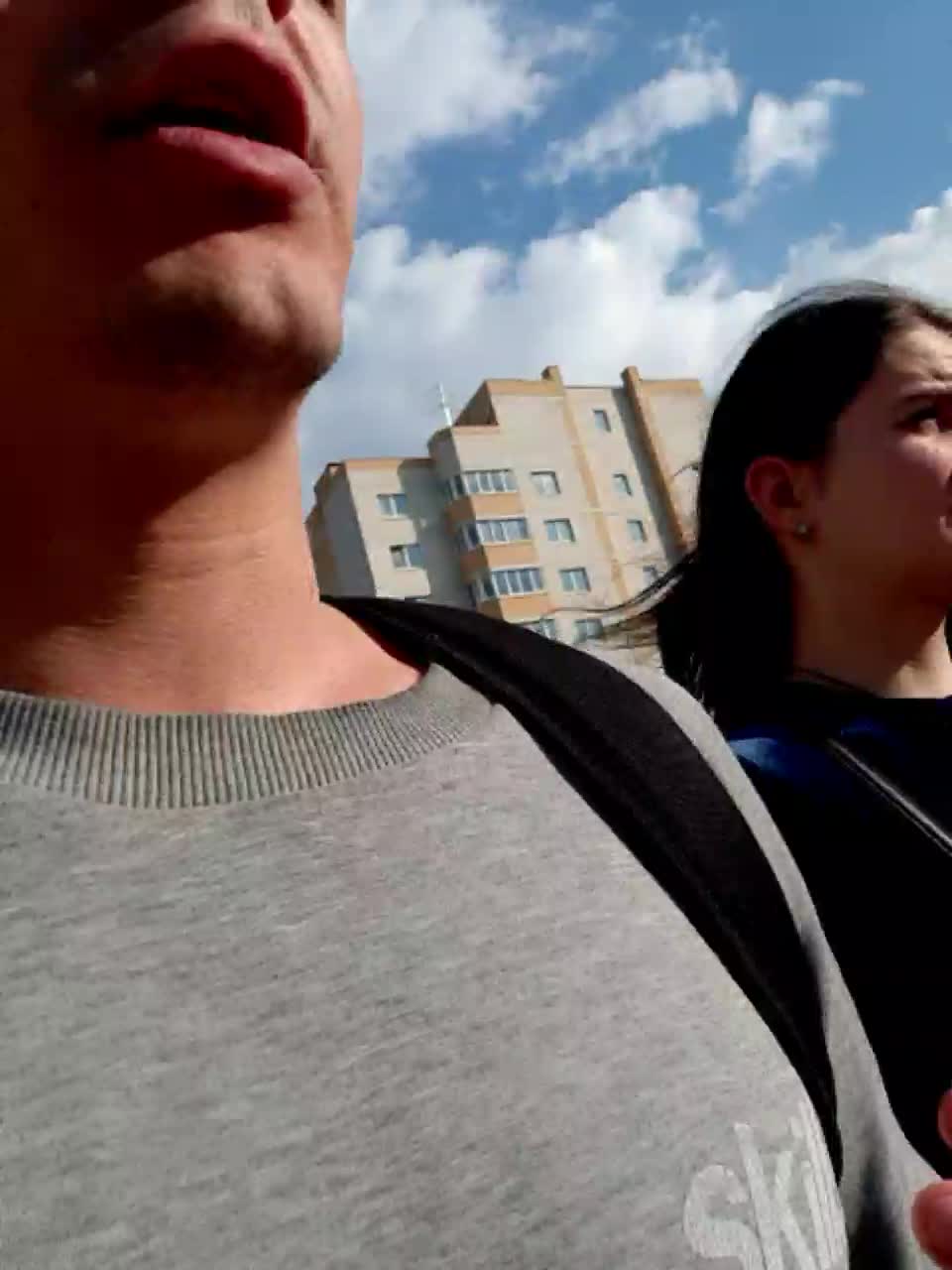 View or download file pabloandnusha on 2023-06-26 from bongacams