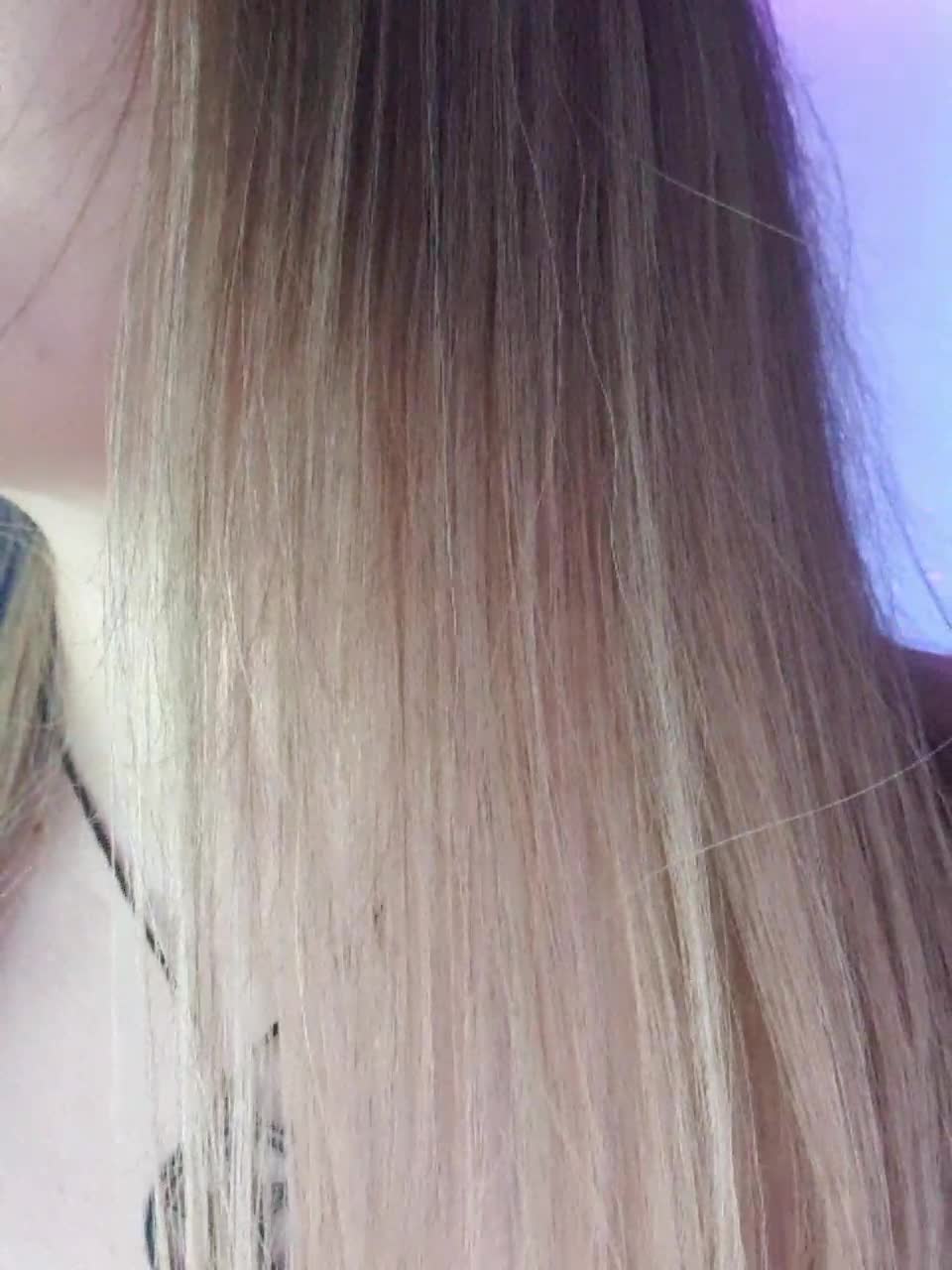 View or download file pink_donut on 2023-06-26 from bongacams