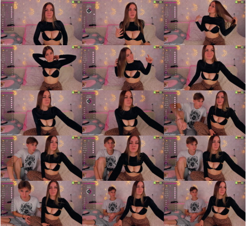 View or download file pinky_pie on 2023-06-26 from bongacams