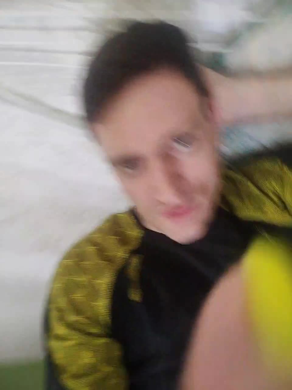 View or download file relaxationarea on 2023-06-26 from bongacams