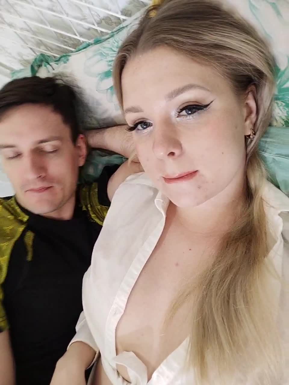 View or download file relaxationarea on 2023-06-26 from bongacams