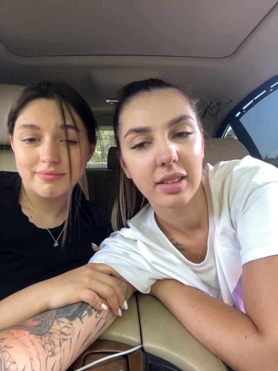 View or download file yourarina on 2023-06-26 from bongacams