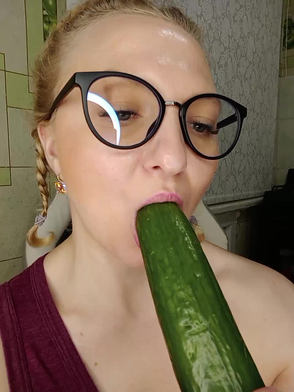 View or download file anesteishen on 2023-06-27 from bongacams