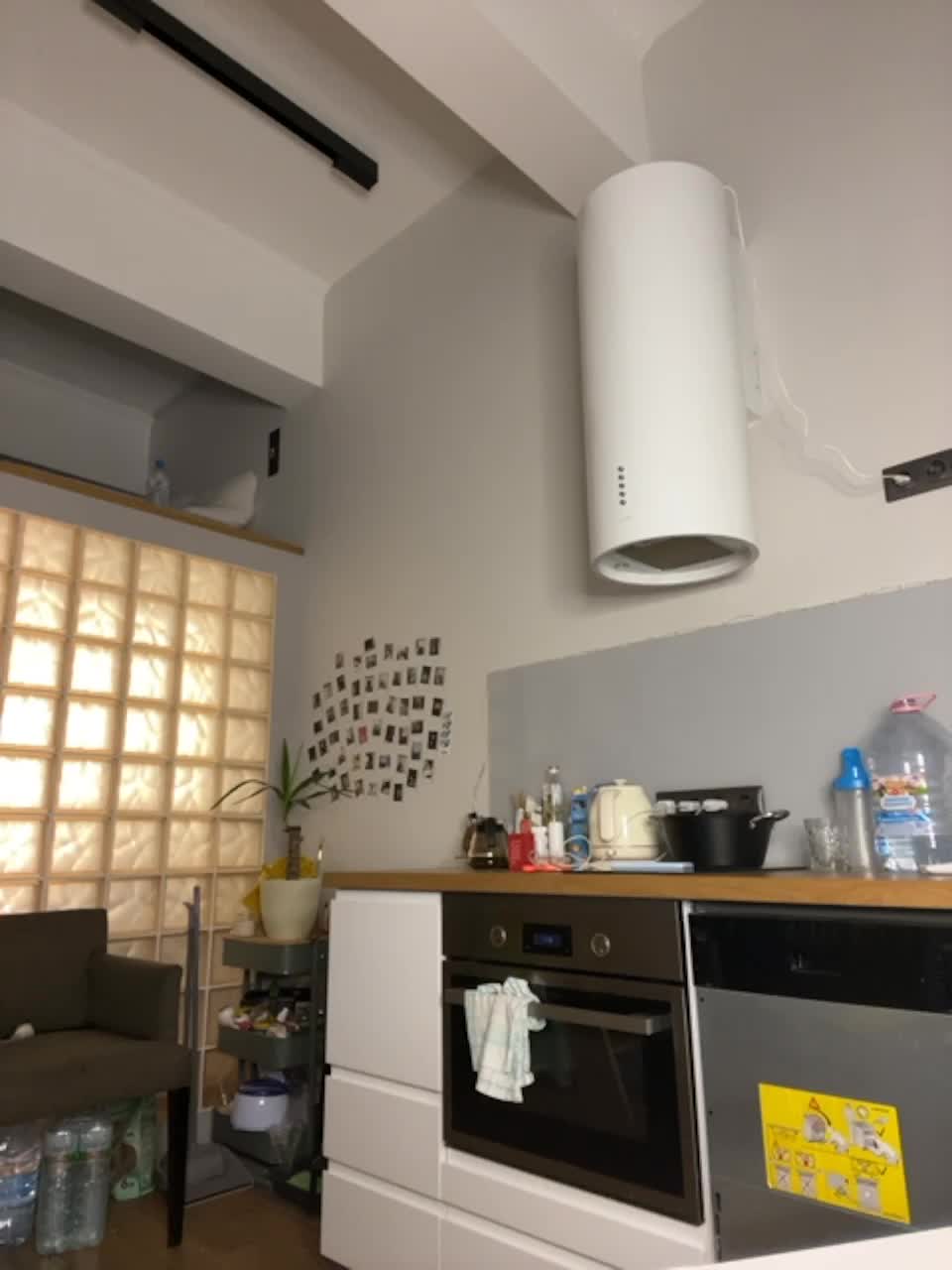 View or download file angela1555 on 2023-06-27 from bongacams