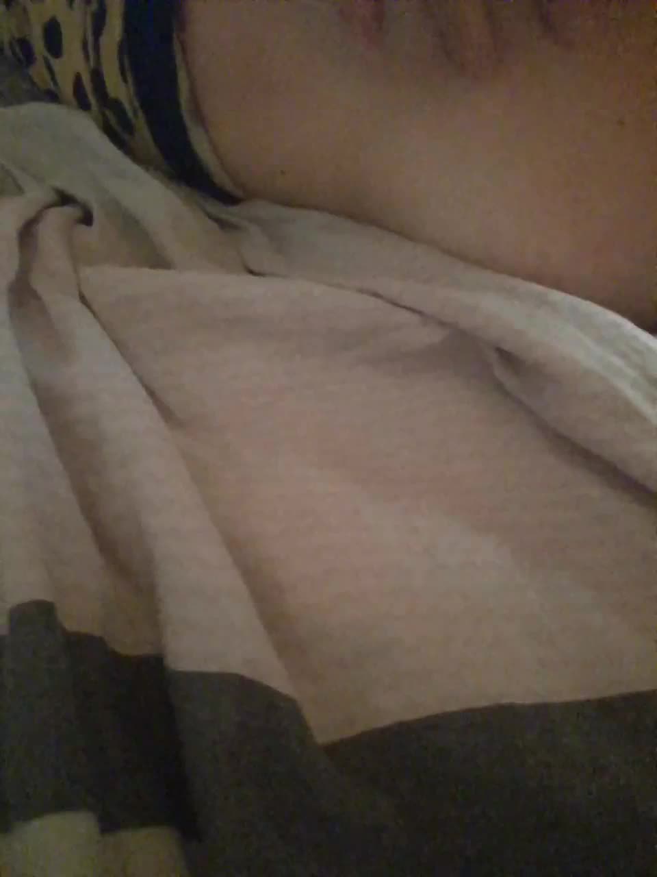 View or download file belsed on 2023-06-27 from bongacams