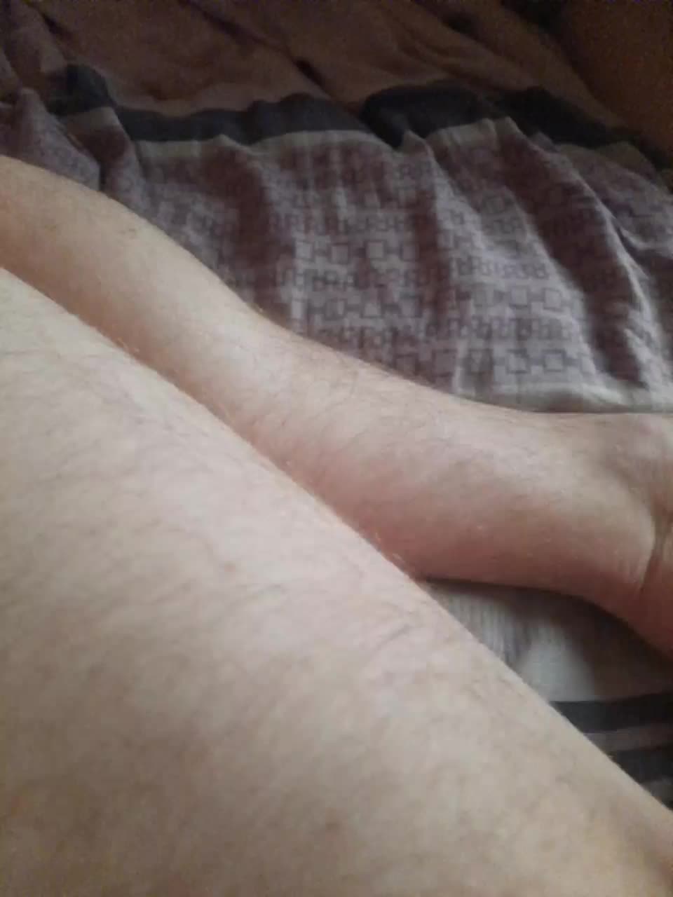 View or download file belsed on 2023-06-27 from bongacams