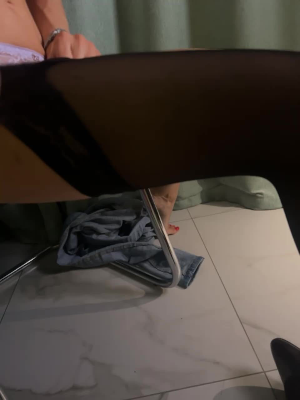 View or download file blyatika on 2023-06-27 from bongacams