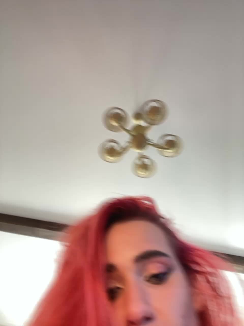 View or download file emmyliemorris on 2023-06-27 from bongacams