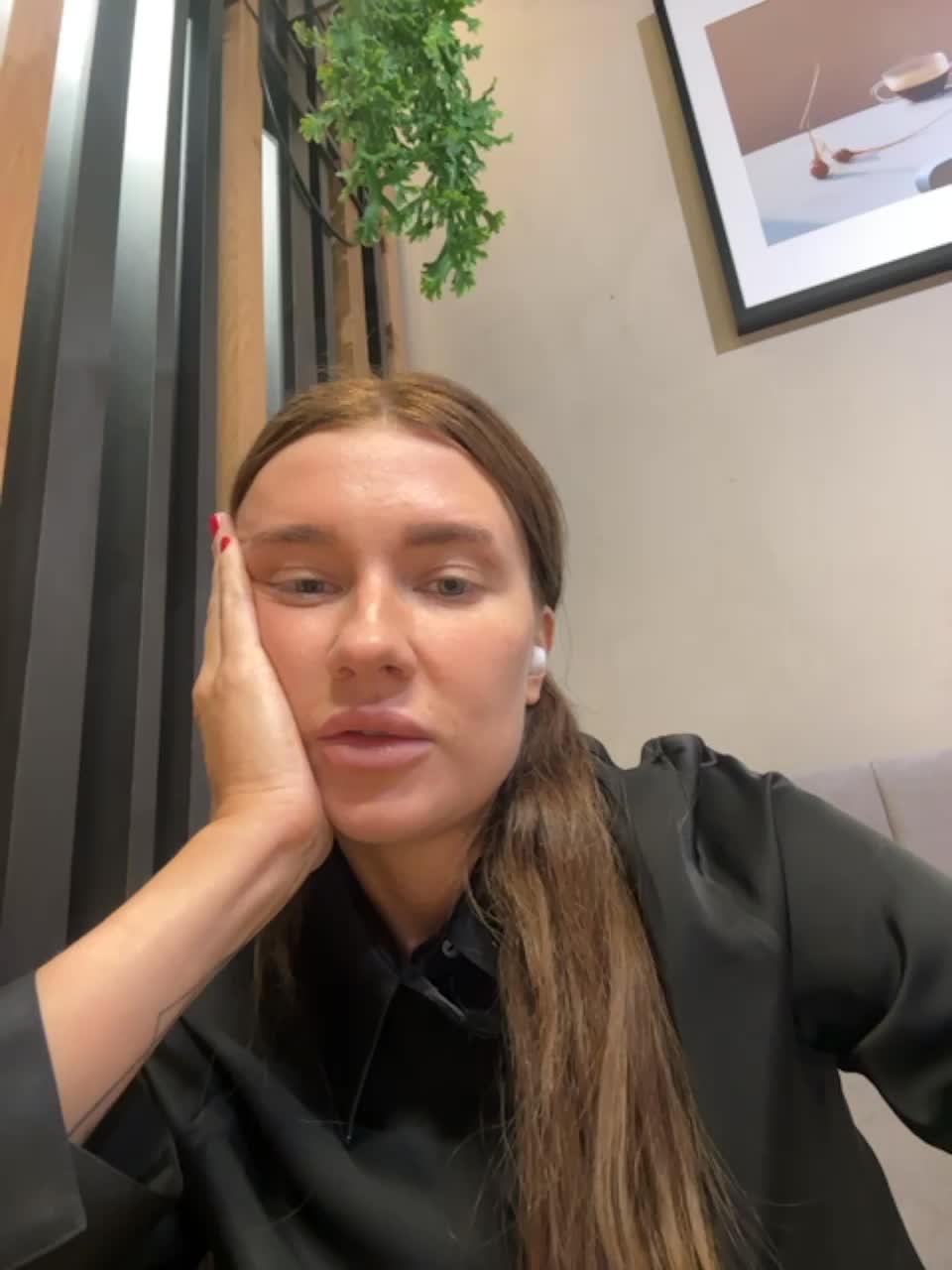 View or download file kirlove1 on 2023-06-27 from bongacams