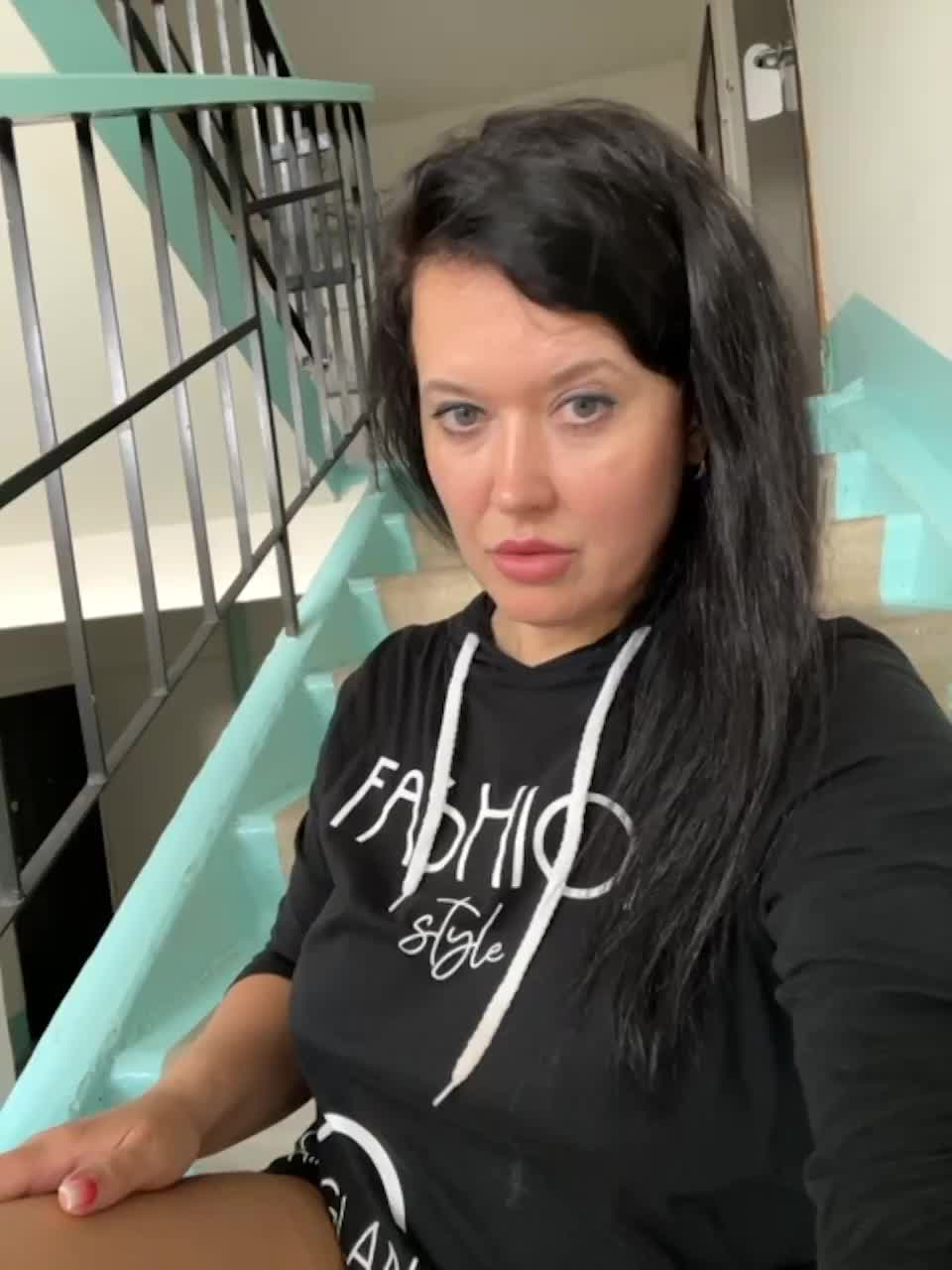 View or download file lovecatsuit on 2023-06-27 from bongacams