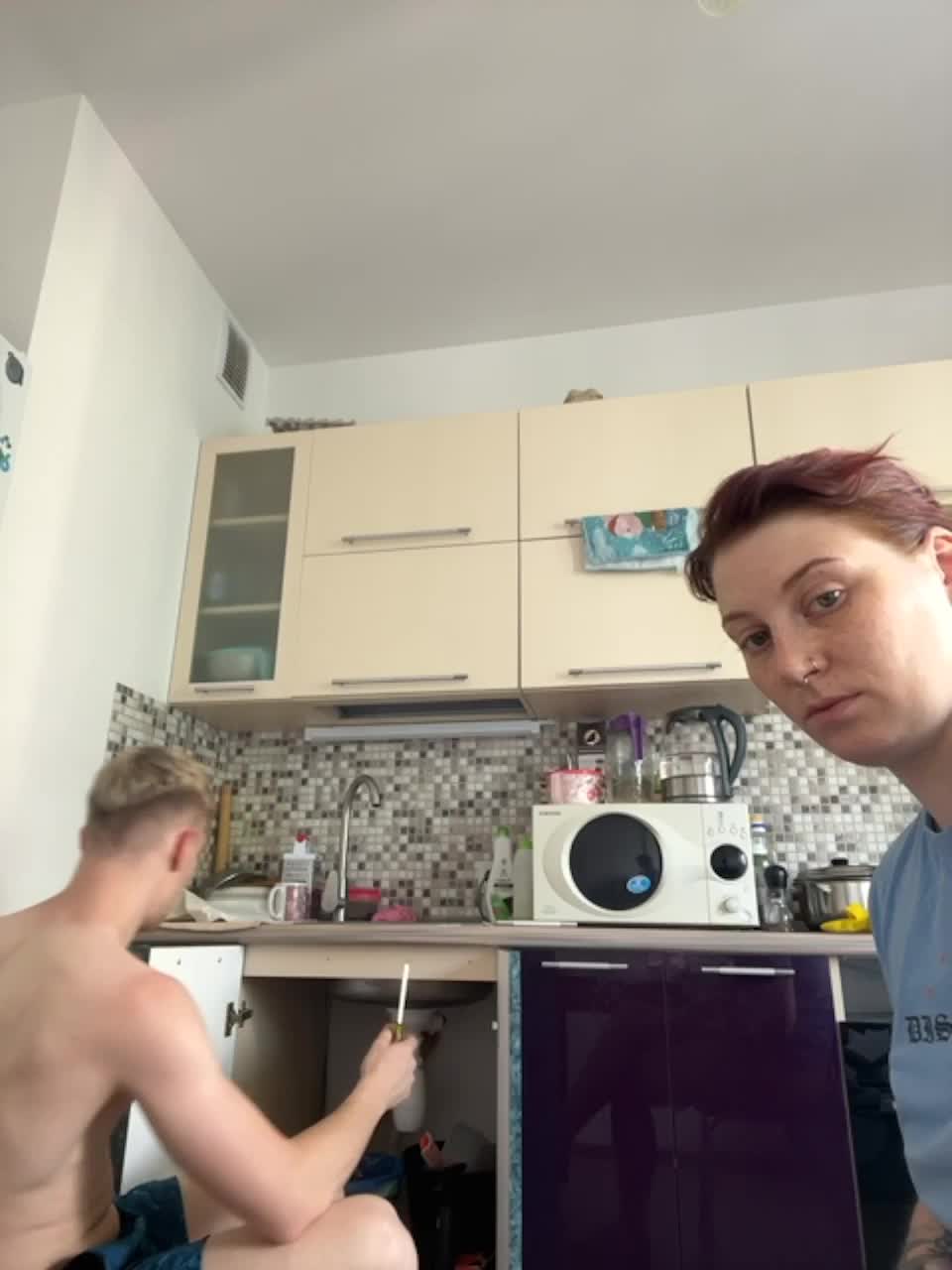 View or download file medaed on 2023-06-27 from bongacams