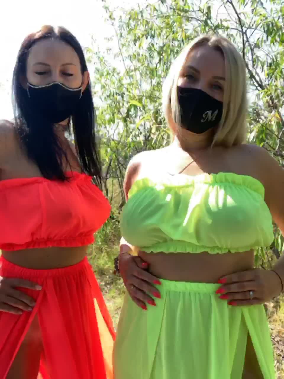 View or download file milana555550 on 2023-06-27 from bongacams