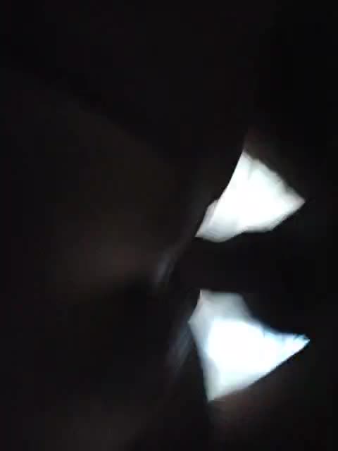 View or download file mrmrsmatros on 2023-06-27 from bongacams