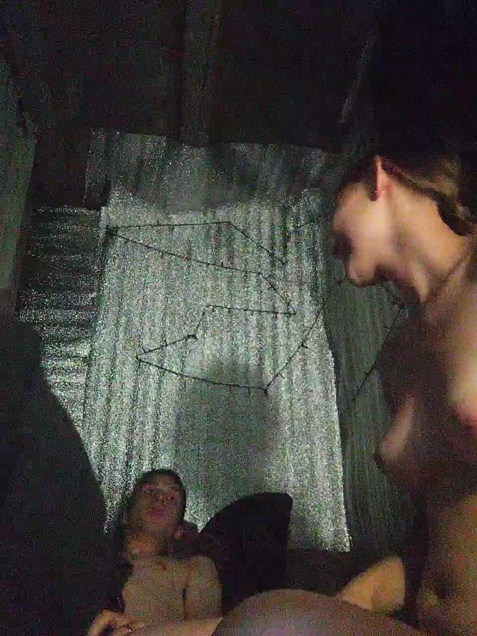 View or download file akirakaryn on 2023-06-28 from bongacams