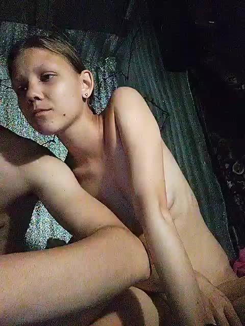 View or download file akirakaryn on 2023-06-28 from bongacams