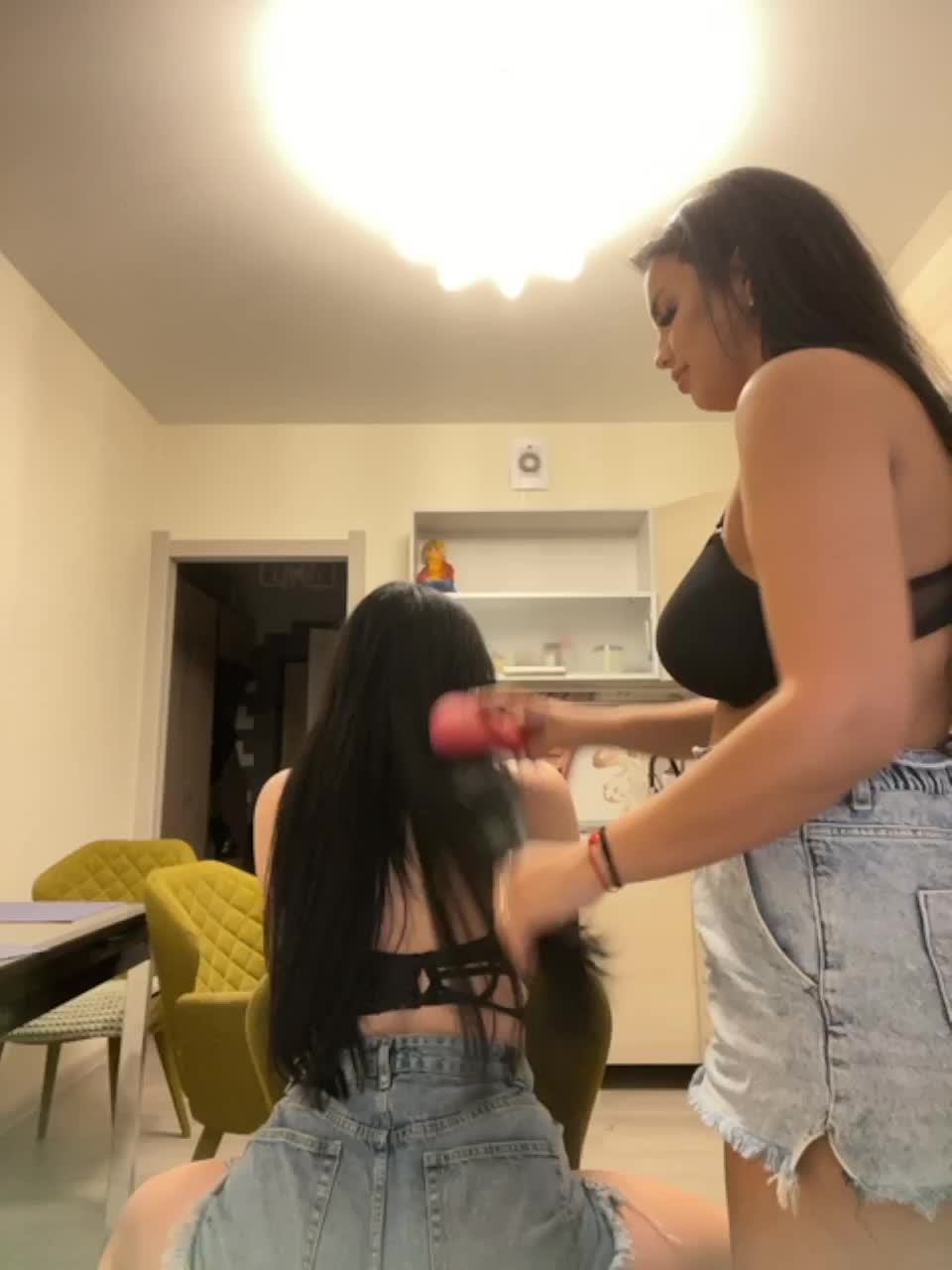 View or download file amanda696 on 2023-06-28 from bongacams