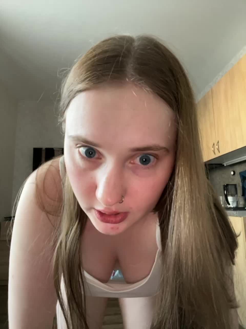 View or download file angelinakuny on 2023-06-28 from bongacams