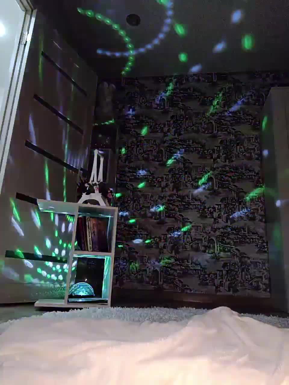 View or download file angelochek042 on 2023-06-28 from bongacams