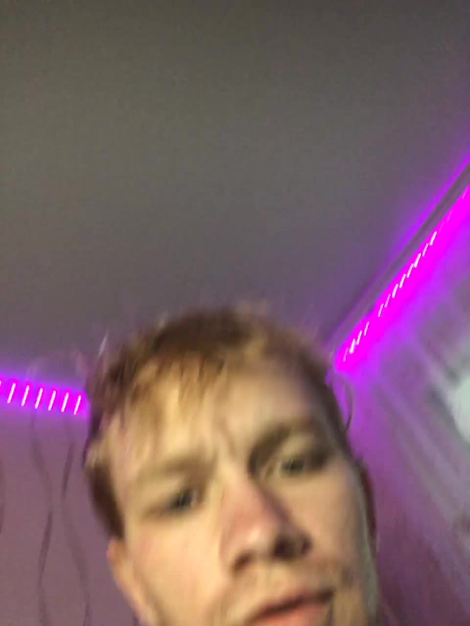 View or download file chilllout on 2023-06-28 from bongacams