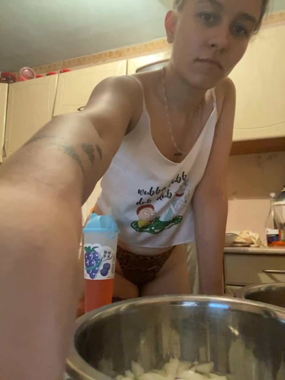 View or download file favorite_porn on 2023-06-28 from bongacams