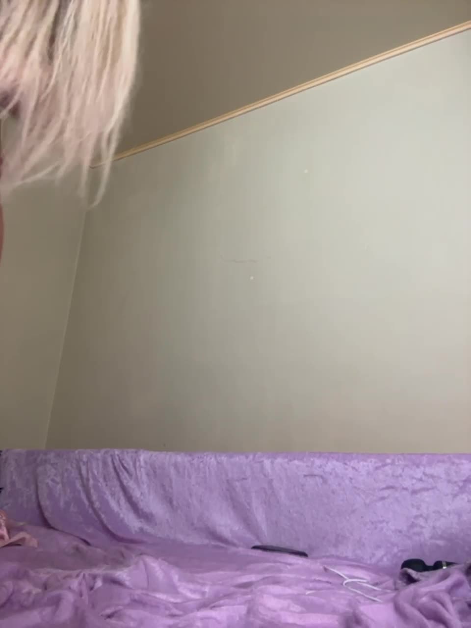 View or download file goldpussy69 on 2023-06-28 from bongacams