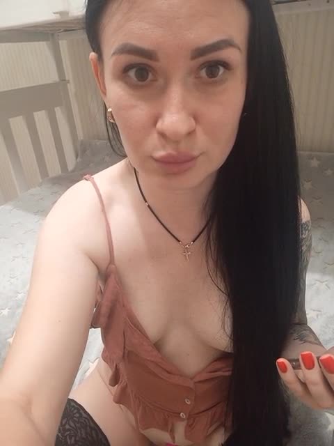 View or download file helena27002 on 2023-06-28 from bongacams