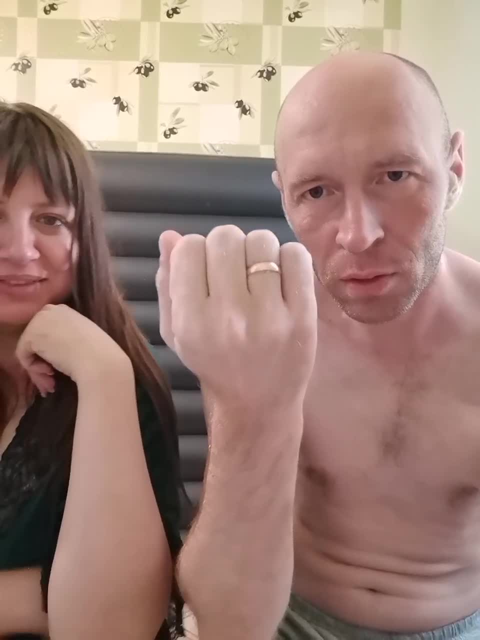 View or download file innokentiy449 on 2023-06-28 from bongacams