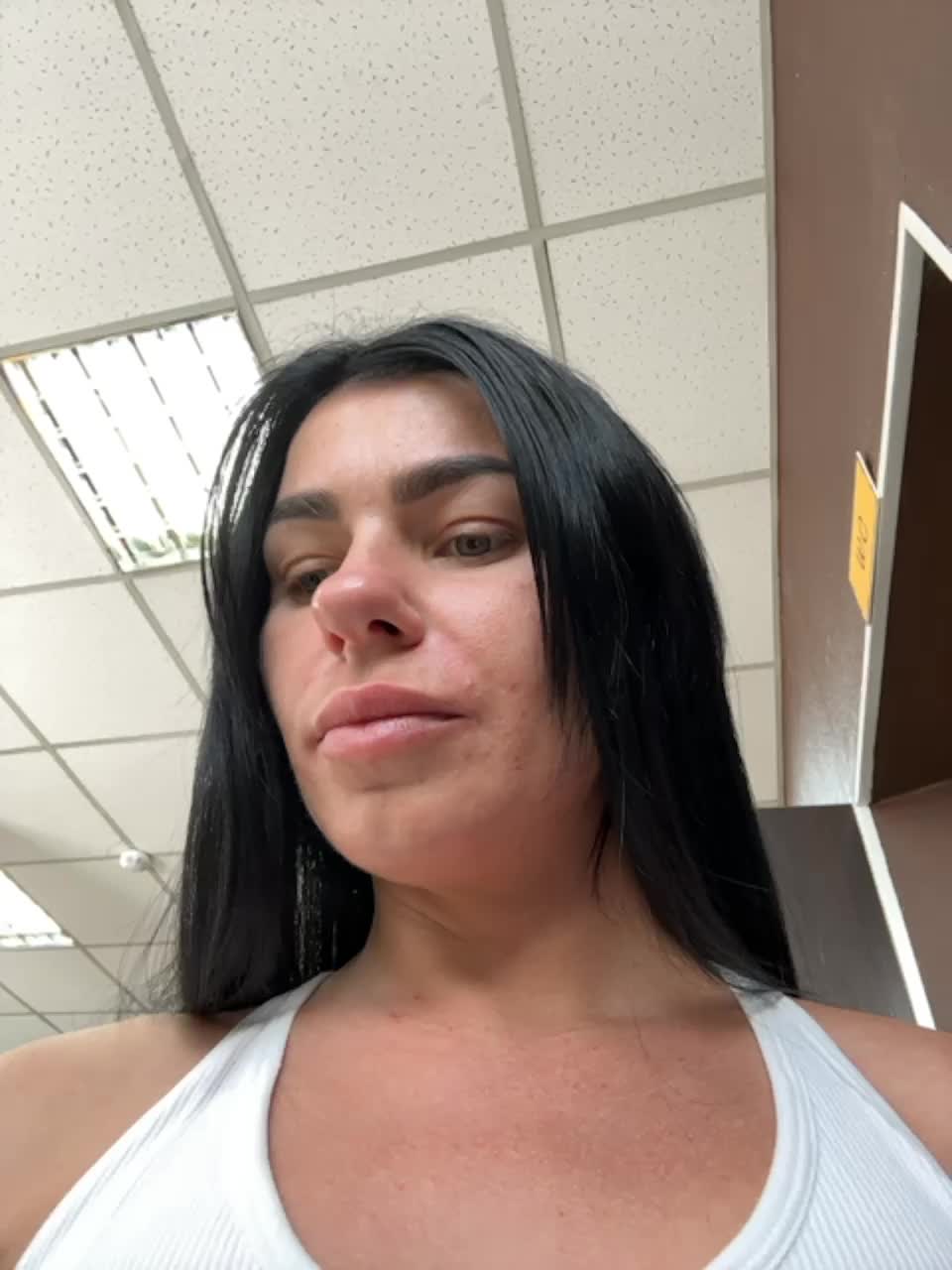 View or download file konfetka_sex on 2023-06-28 from bongacams