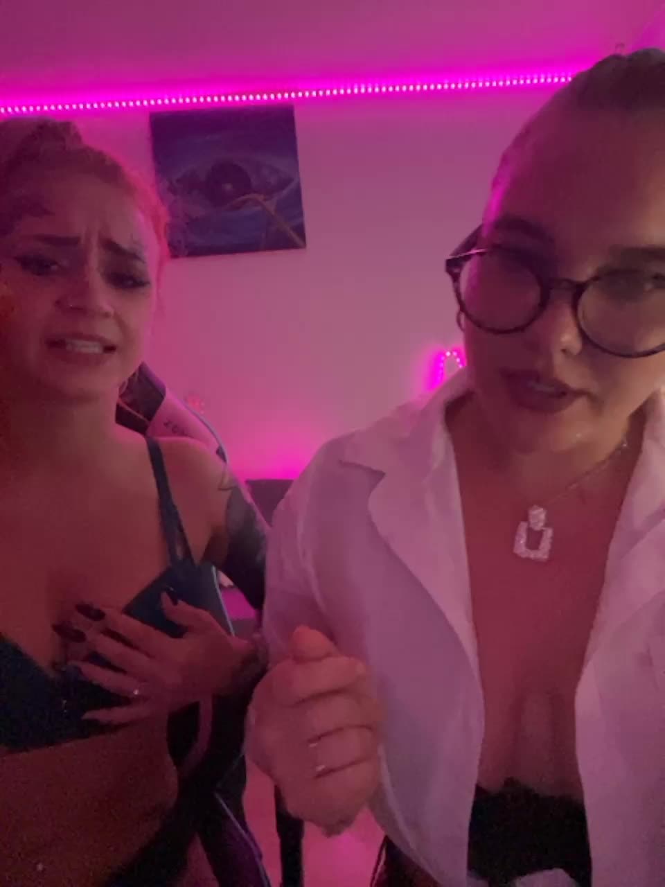 View or download file malinalaura on 2023-06-28 from bongacams