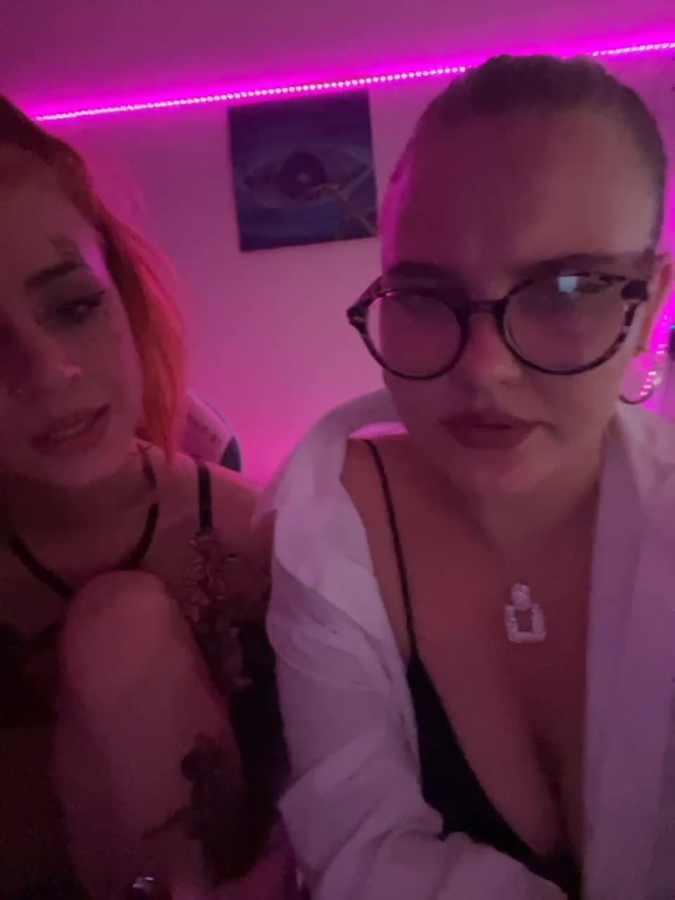 View or download file malinalaura on 2023-06-28 from bongacams