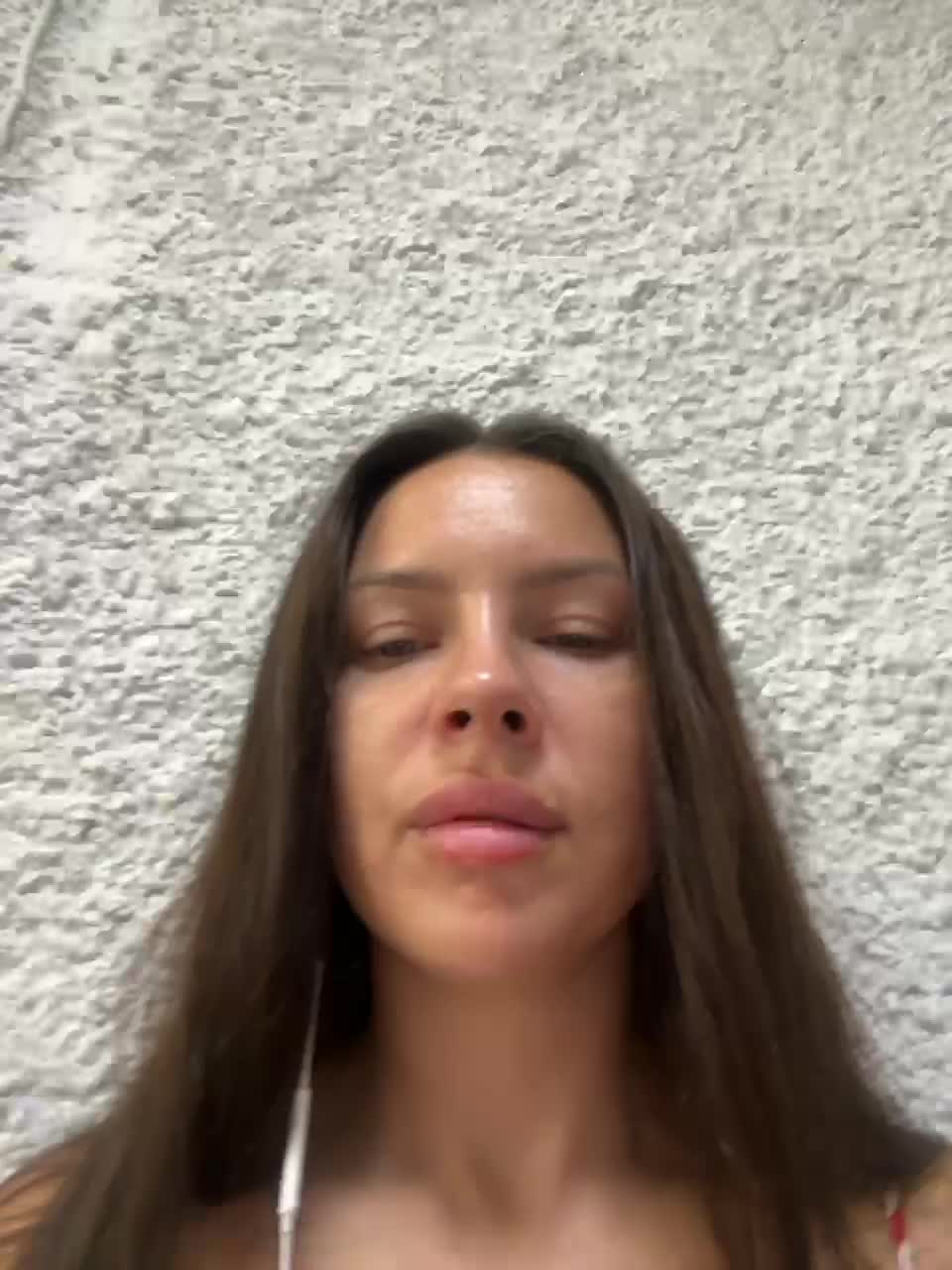 View or download file murr_murr on 2023-06-28 from bongacams