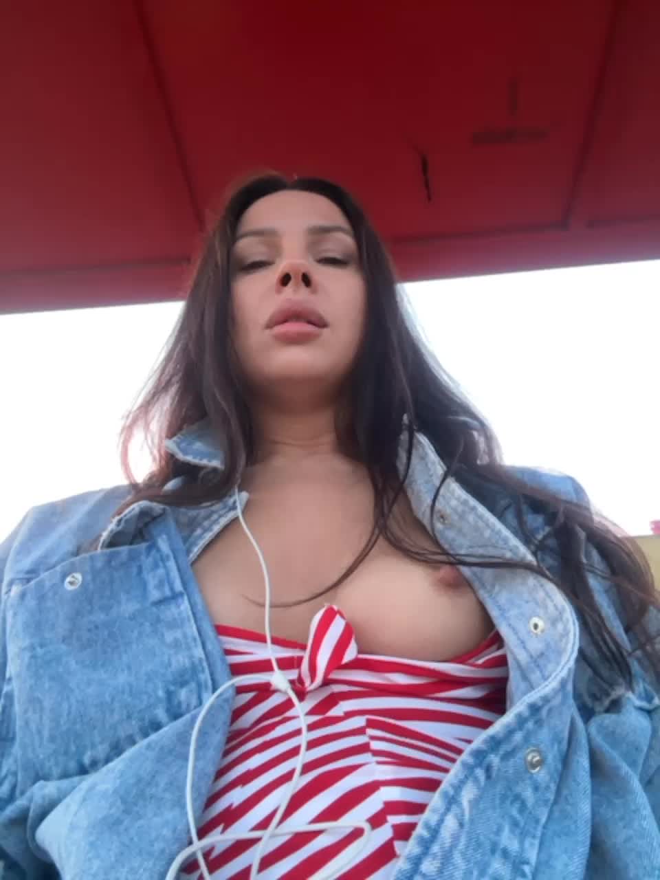 View or download file murr_murr on 2023-06-28 from bongacams