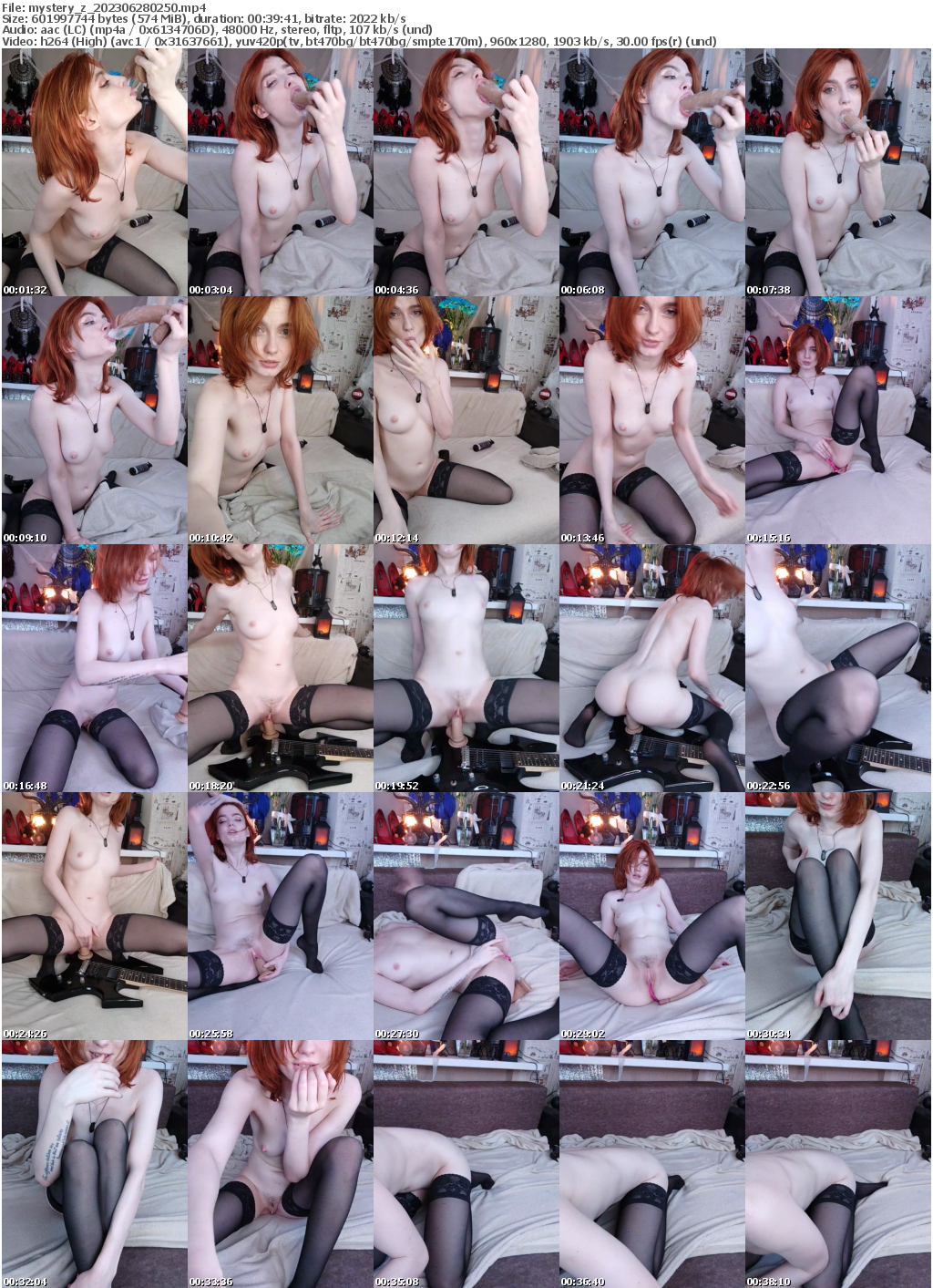 Preview thumb from mystery_z on 2023-06-28 @ bongacams