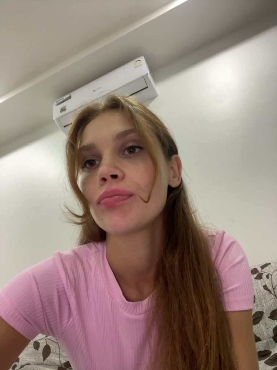 View or download file nastyu_sha on 2023-06-28 from bongacams