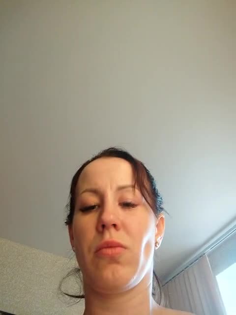 View or download file zlataandvladimir on 2023-06-28 from bongacams