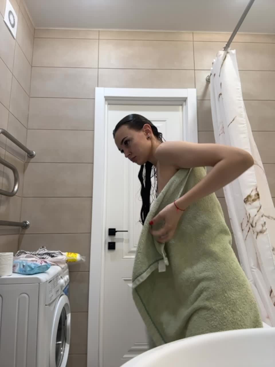 View or download file _black_light_ on 2023-06-29 from bongacams