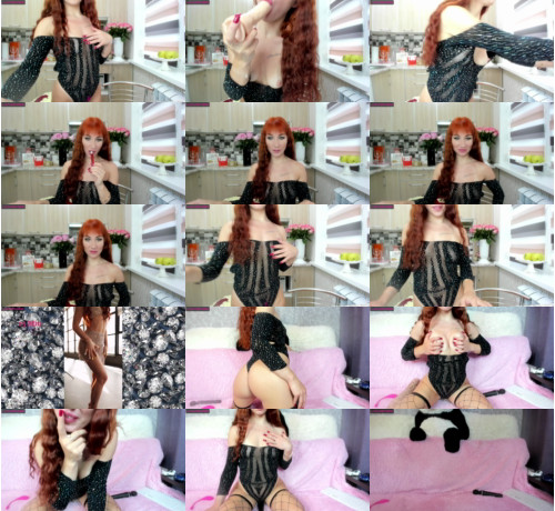 View or download file _princess_ on 2023-06-29 from bongacams