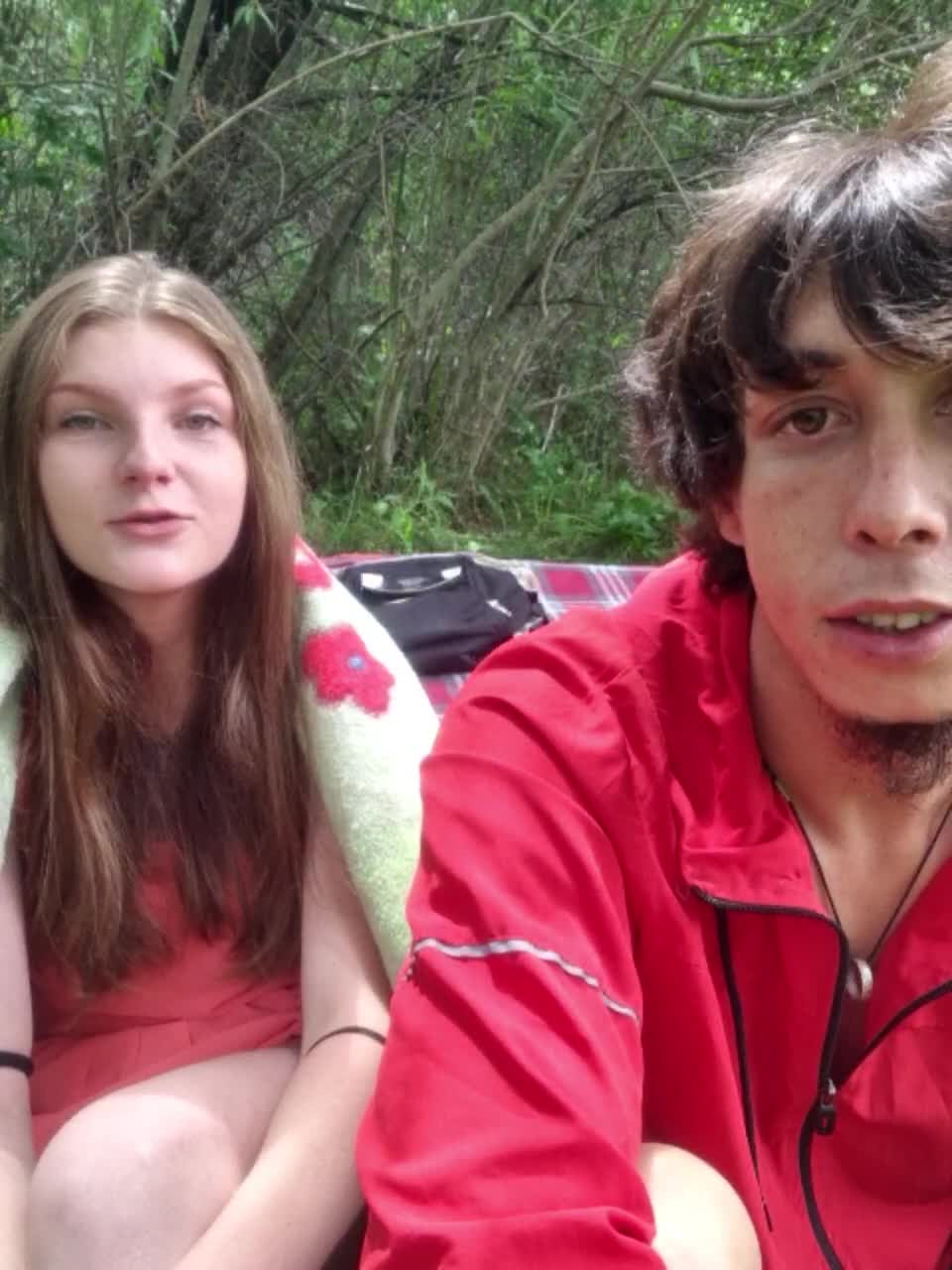 View or download file alisamiy on 2023-06-29 from bongacams