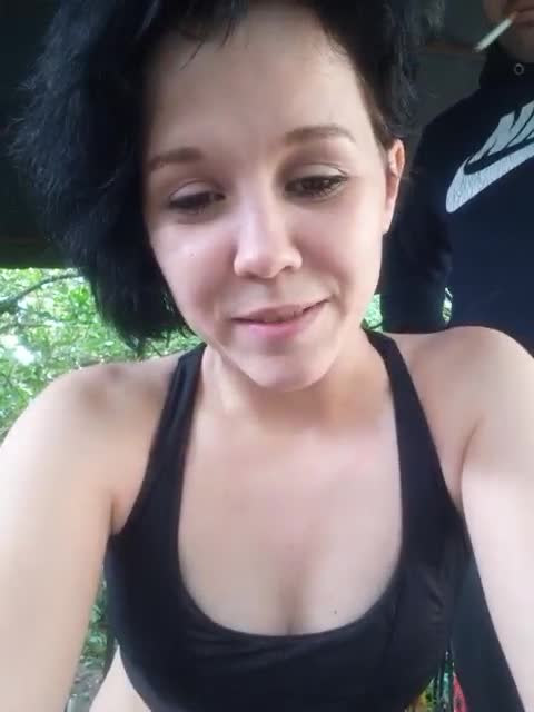 View or download file anaid7viktor on 2023-06-29 from bongacams