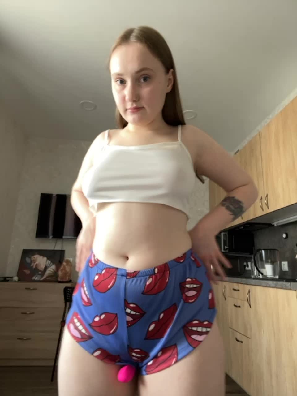 View or download file angelinakuny on 2023-06-29 from bongacams