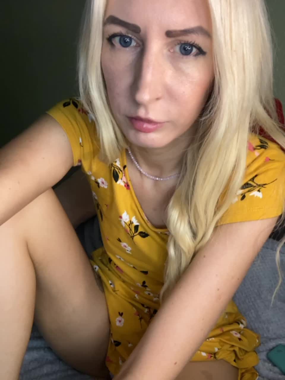 View or download file cosmos13131 on 2023-06-29 from bongacams