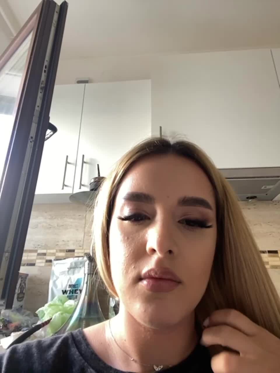 View or download file evierose on 2023-06-29 from bongacams