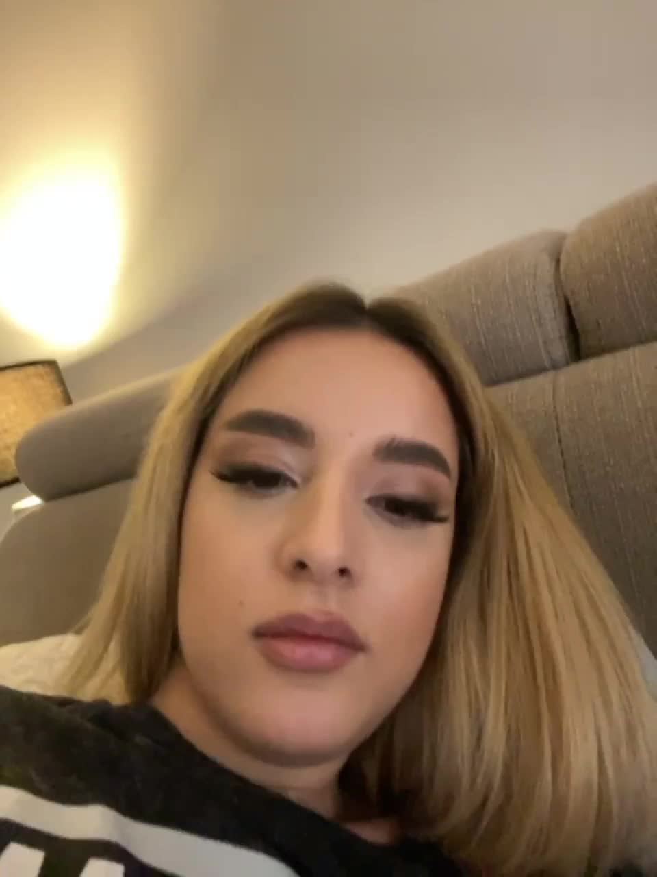 View or download file evierose on 2023-06-29 from bongacams