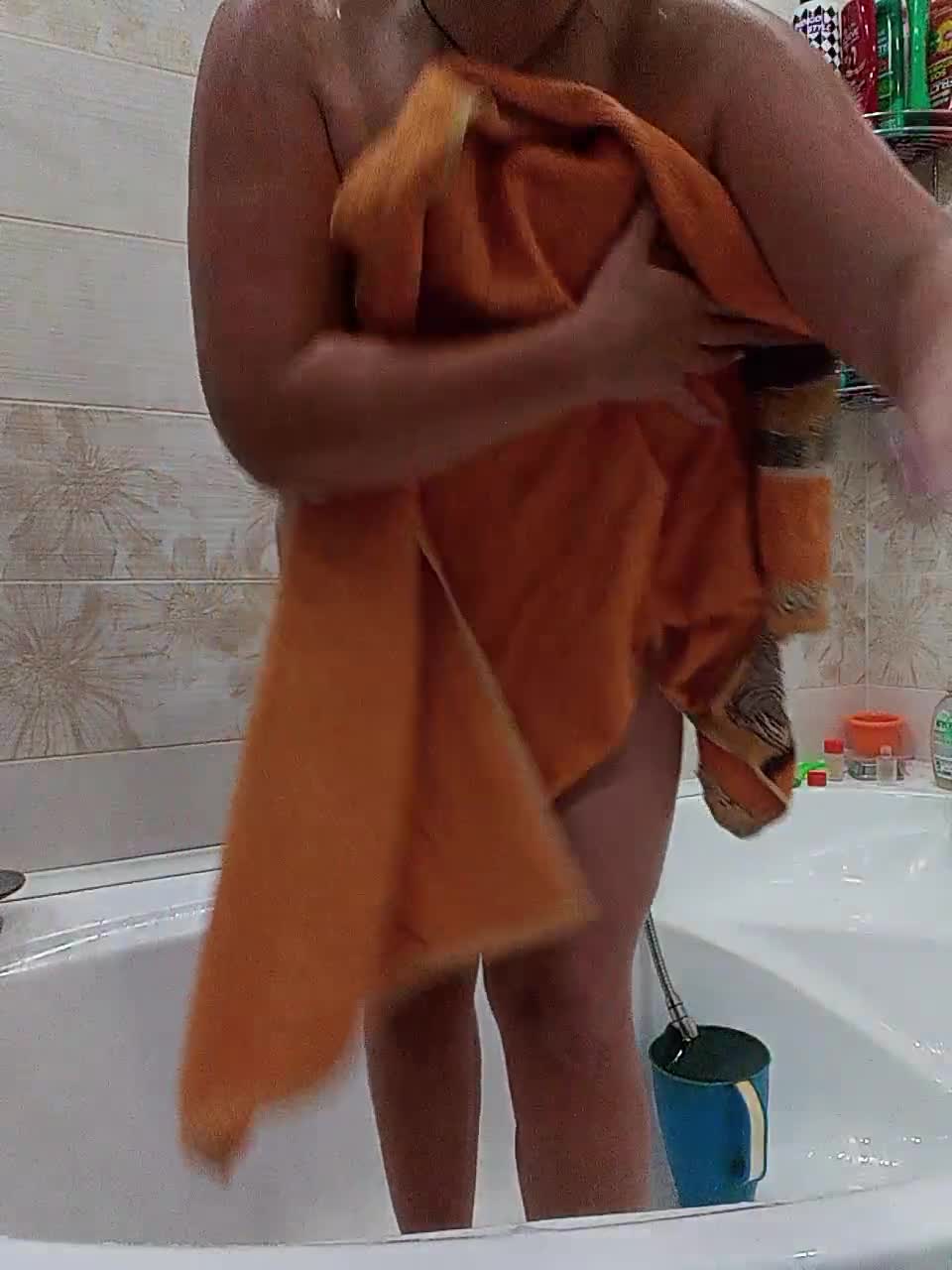 View or download file hairycrotch on 2023-06-29 from bongacams