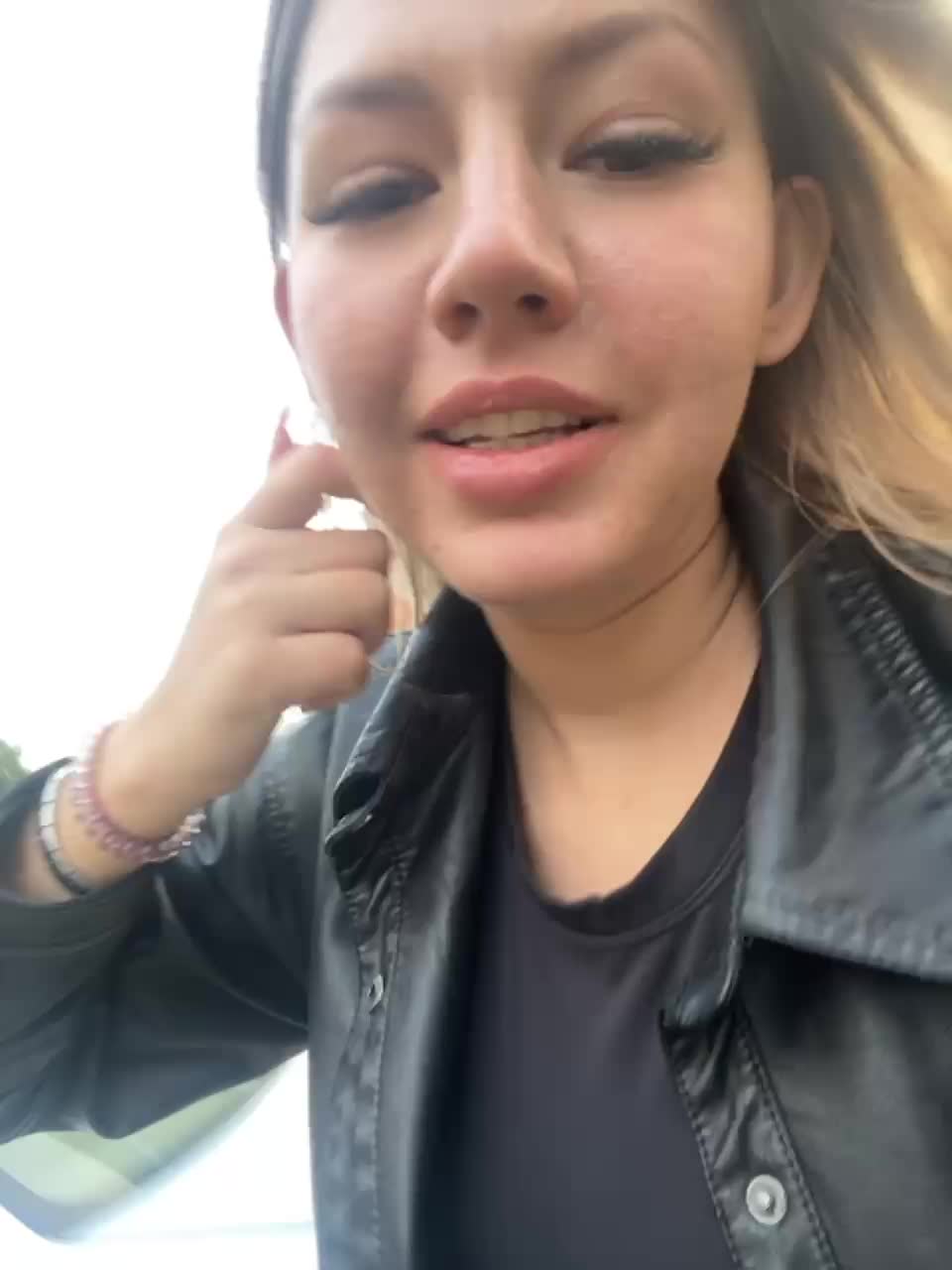 View or download file karolina7 on 2023-06-29 from bongacams