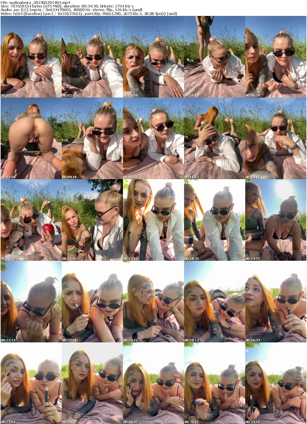 Preview thumb from malinalaura on 2023-06-29 @ bongacams