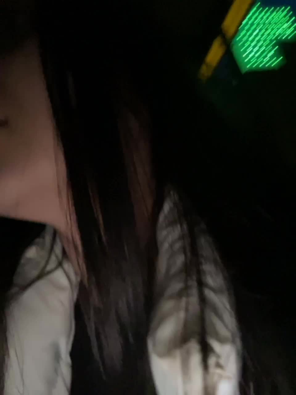 View or download file sexy_assian on 2023-06-29 from bongacams