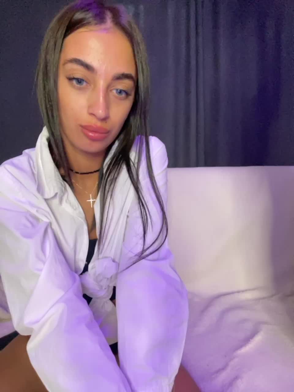 View or download file black_lexi1 on 2023-06-30 from bongacams