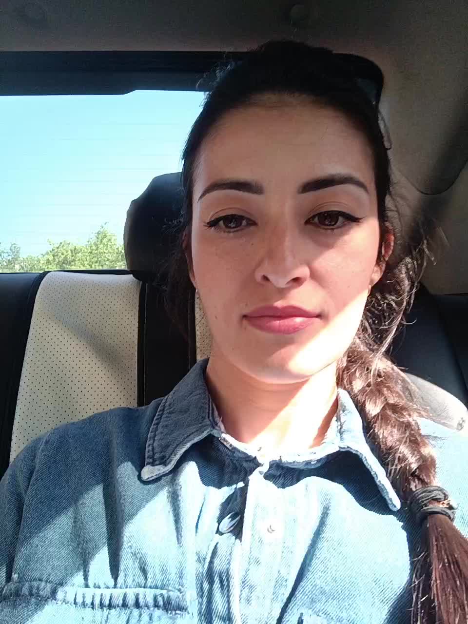 View or download file crazypussy07 on 2023-06-30 from bongacams